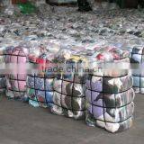 Cheap Bulk Used Clothing Wholesale Miami thumbnail-3
