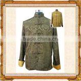 Dinner Jacket thumbnail-1