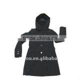 Women's Winter Coat thumbnail-1