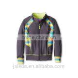 Fashion Cheap Jacket for Men thumbnail-1