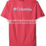 Factory Price t Shirt and Colorful t Shirt for Men thumbnail-1