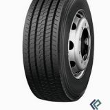 LONG MARCH Brand Tyres 215/75R17.5-127 thumbnail-1