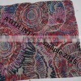 100 % Pure Silk Scarves thumbnail-4