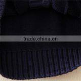 Girls Cotton Cardigan Thread/2-13 Years Girls /sizes 100-150cm Clothes thumbnail-5