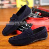 MS1003 Spring Autumn Korean Men Shoes Breathable Man Casual Shoes thumbnail-3