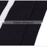 100% Cotton Wholesale Original Dri Fit no Logo Black Polo Shirts for Men Made in China thumbnail-5