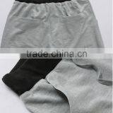 Cheap Short Pants,men Jogging Pants,men Short Pants thumbnail-3