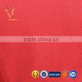 Children Warm Fall Winter Jacket Coat thumbnail-4