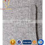 Fashion Woman's Knitted Cashmere Pants Casual Pants Trousers thumbnail-2