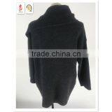 Women Cardigan&Womens Sweaters Fashionable thumbnail-6