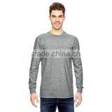 2016 New Style 100% Cotton Custom Long Sleeve Dress Shirt for Men thumbnail-6