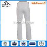 Custom Cheap Waterproof Men Ski Pants thumbnail-5