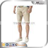 Custume Fashion Mens Hot Cargo Bermuda Shorts Swimming Bermuda thumbnail-2