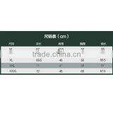 2015 Military Style Jackets thumbnail-5