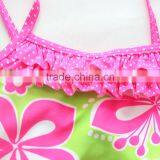 Children Wholesale Swimwear Models thumbnail-4