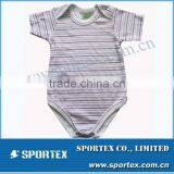 Newest Design Baby Garment OEM thumbnail-1