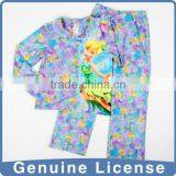 2014 the Latest Coat Style for Girl