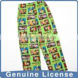 Children's Cartoon Patented Pant thumbnail-1
