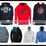 Hoodies,quality Plain Hoodies,sports Hoodies thumbnail-2
