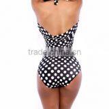 Fashion Sexy Ladies Bikinis Swimsuit Summer Beach Wear thumbnail-2