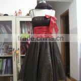 Sexy Prom Dress EH028 thumbnail-1