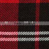 Yarn-dyed Fabric thumbnail-1