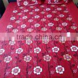 JAIPURI BED SHEETS thumbnail-4