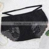 Promotion Sexy Panties Thongs Women for Bodywear for Women and Girls thumbnail-4