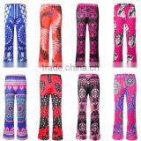 2017Hot Selling Cotton Hip-hugger Women Casual Pants for Women thumbnail-2