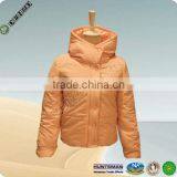 2013 Stylish Kid Wear thumbnail-1