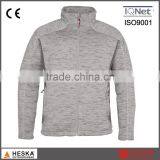 2016 Cheap Price Outdoor Casual Mens Autumn Bodkin Knitted Jacket thumbnail-4