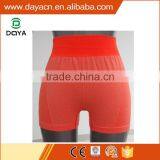Hot Sale Gym Shorts Seamless Jacquard Yoga Shorts thumbnail-4