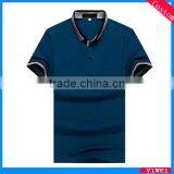 Bodybuilding Clothing Blank Polo Shirt Custom Designs thumbnail-1