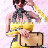 2017 Newest American Style Japanese Girl Women Big Breast Full Size Silicone Sex Dolls for Men Big Ass Real Love Doll thumbnail-3