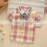 High Quality Soft Light Lovely Kid Shirt, Baby Shirt, Infant Shirt thumbnail-1