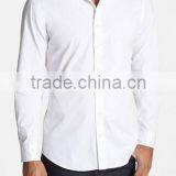 2015 Top Quality Oem Custom Men Shirt Wholesale Fashion Man Shirts thumbnail-1