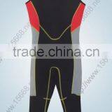 GR-DS0066 Fashion Neoprene Wetsuit With High Quality thumbnail-1