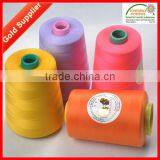 50/2 Polyester Sewing Thread thumbnail-1