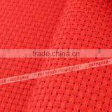 Red A Grade Cotton Cloth Made in China, ,100% Cotton, Can be Used in the Murals, Bags, Clothing, Etc., the CA - 11 ct thumbnail-5