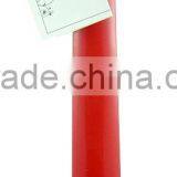 Custom Colored Long Handled Shoe Horn