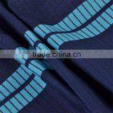 3pcs/Set 2016 Hot Sale Modern Design Home Use Fashionable Bedding Set Comfortable Bedroom Bedding Cover Pillowcases Set thumbnail-5