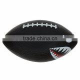 New American Football thumbnail-1