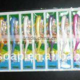 Super Clean Toothbrush