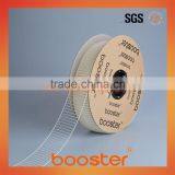 Elasticity Tag Pin Roll thumbnail-2