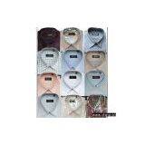 Sell Men's Shirts thumbnail-1