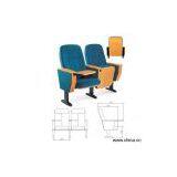 Sell Chair thumbnail-1