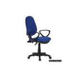 Sell Computer Chair thumbnail-1