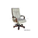 Sell Executive Office Chair thumbnail-1