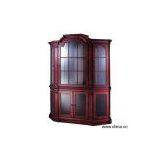 Sell Buffet thumbnail-1