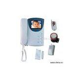 Sell Video Doorphone thumbnail-1